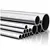 Titanium Pipe